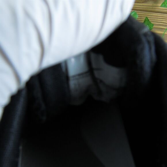 Size 7Y‎ - Nike Kobe XI 11 Elite Low (GS) Hyper Grape 'Eulogy' 822945-510 - Picture 5 of 7